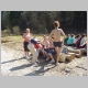 DSC00017.JPG